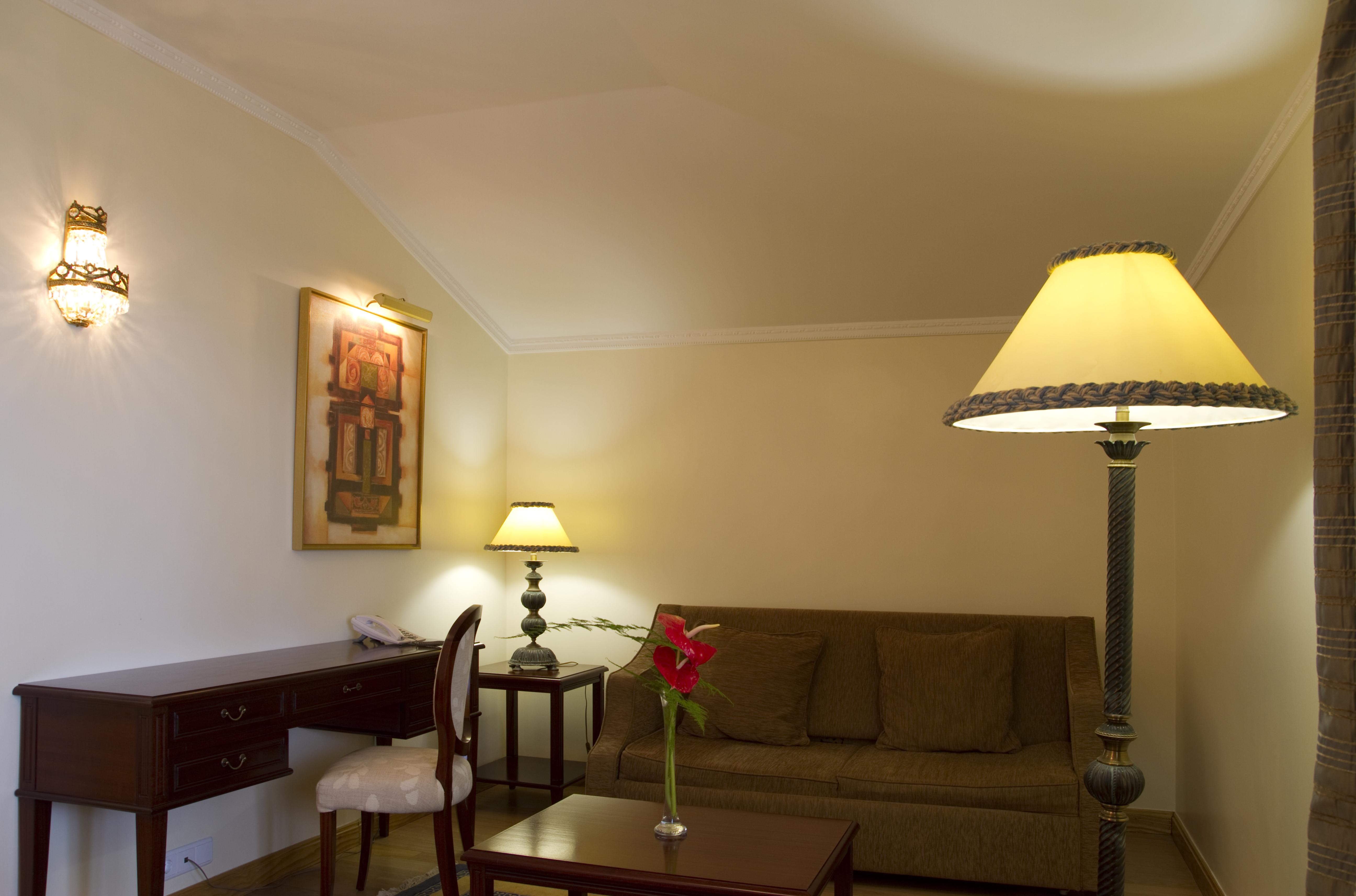 Hotel Quinta Bela S Tiago Funchal Dış mekan fotoğraf