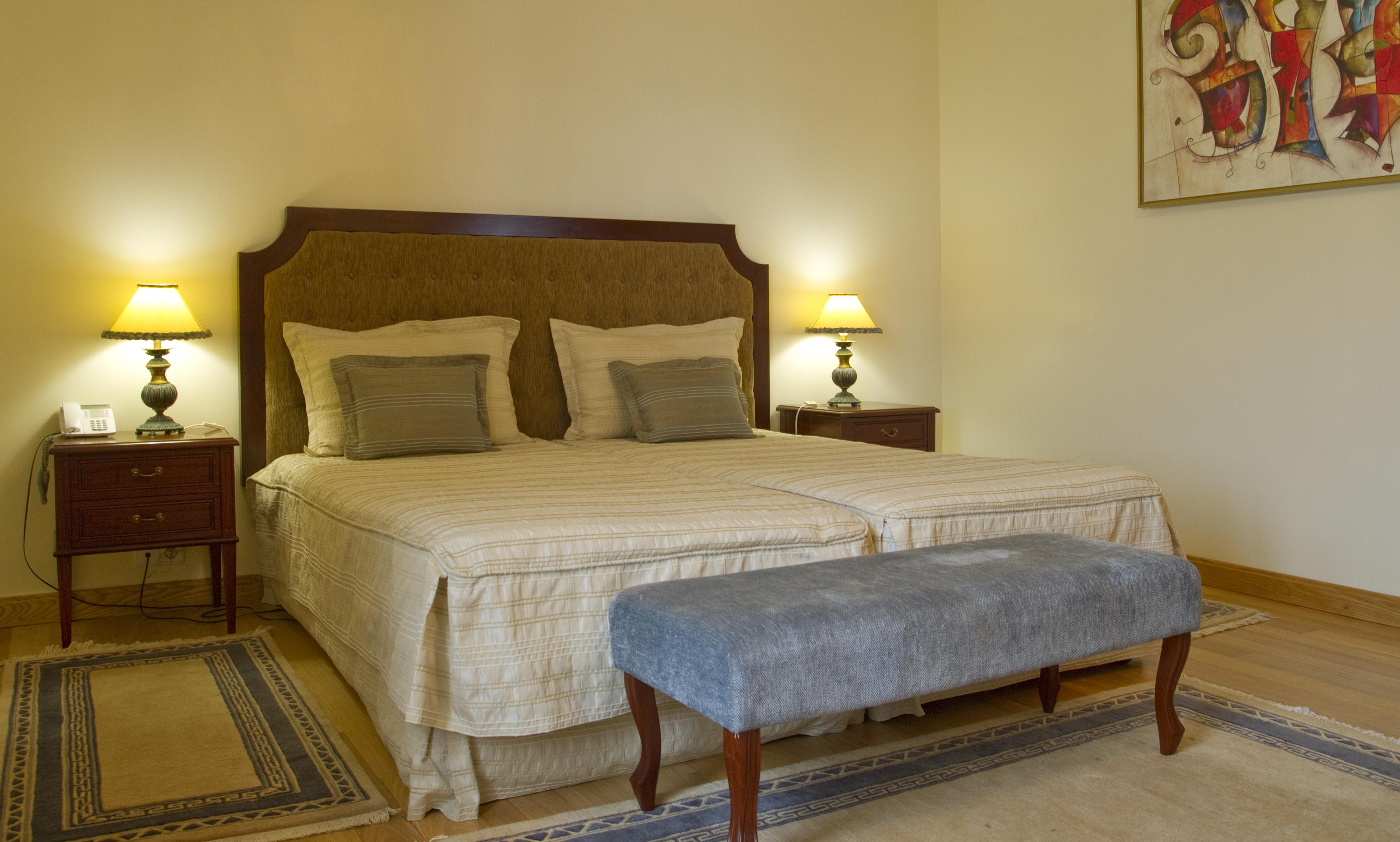 Hotel Quinta Bela S Tiago Funchal Dış mekan fotoğraf
