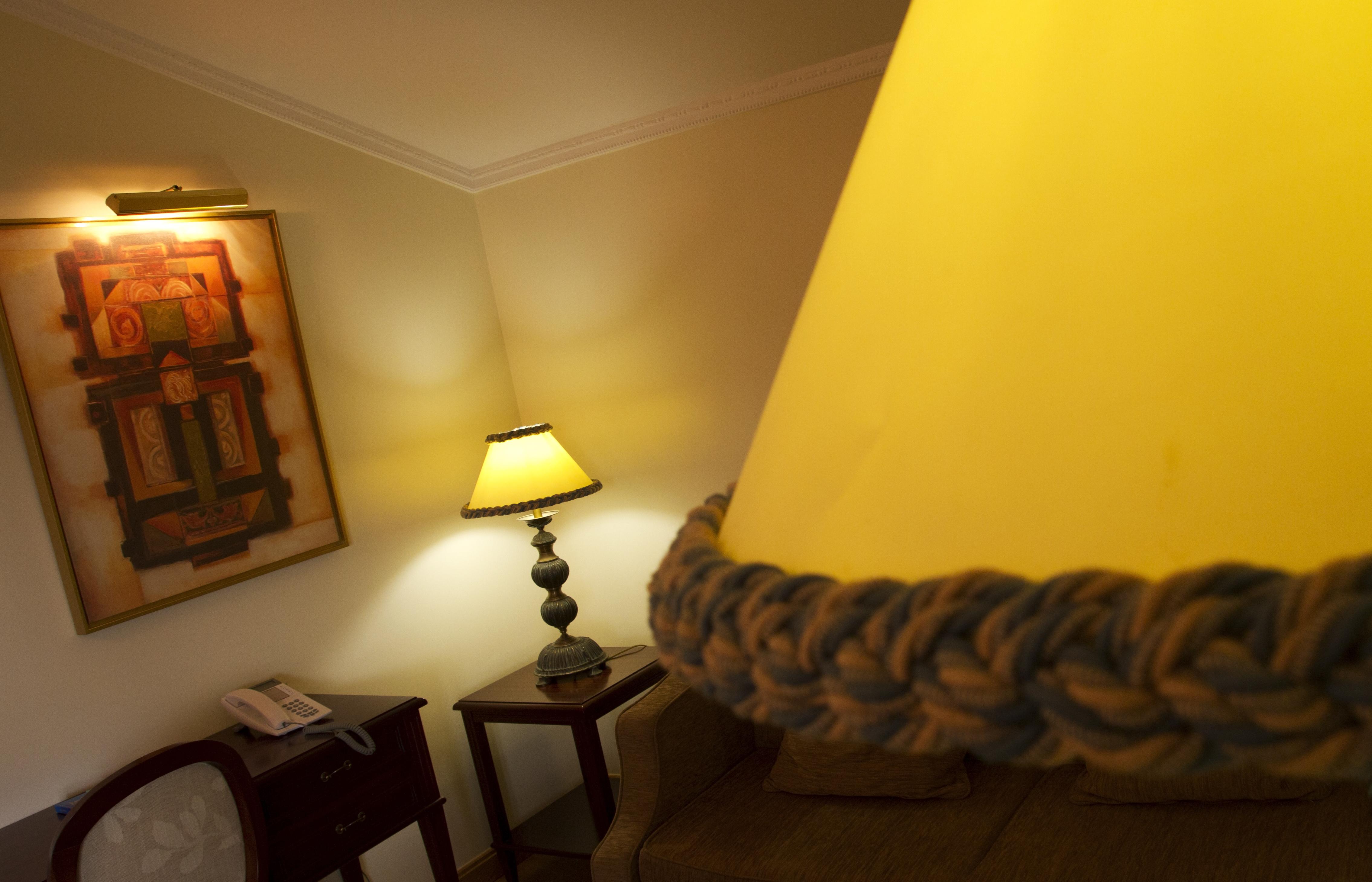 Hotel Quinta Bela S Tiago Funchal Dış mekan fotoğraf
