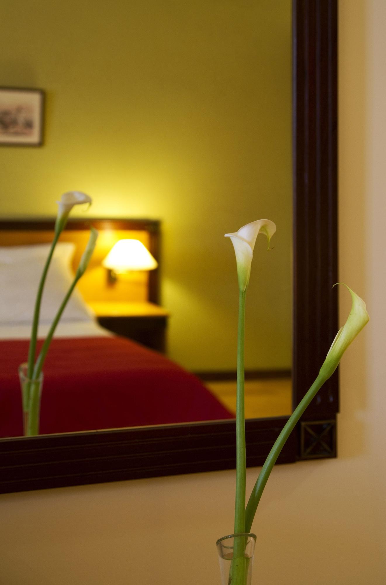 Hotel Quinta Bela S Tiago Funchal Dış mekan fotoğraf