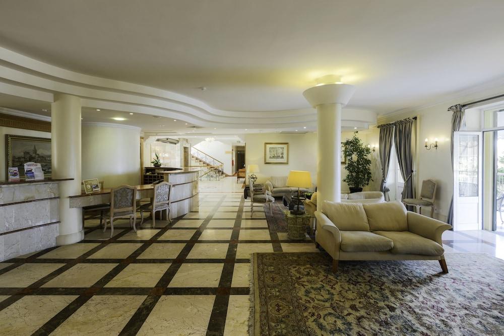 Hotel Quinta Bela S Tiago Funchal Dış mekan fotoğraf