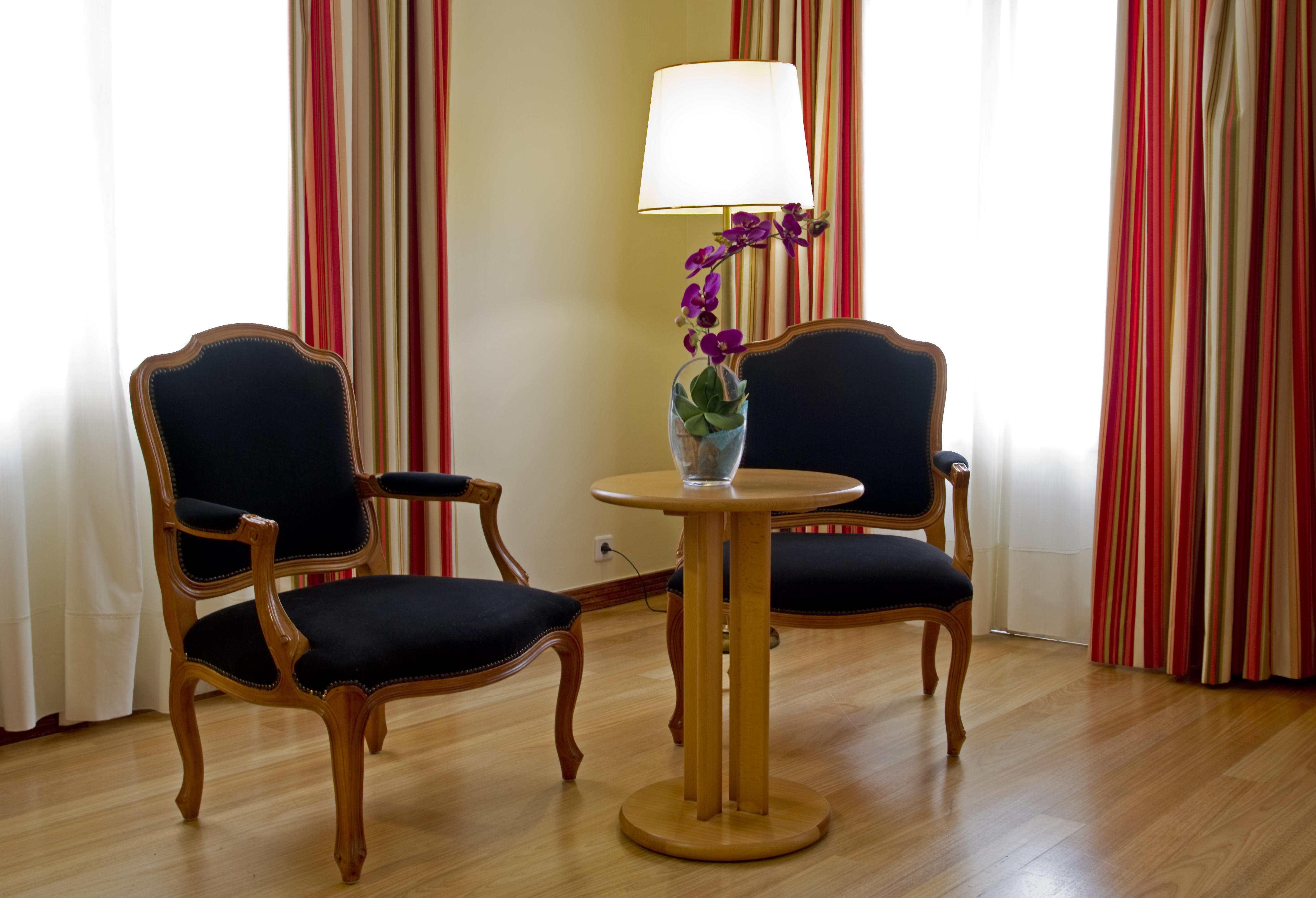Hotel Quinta Bela S Tiago Funchal Dış mekan fotoğraf