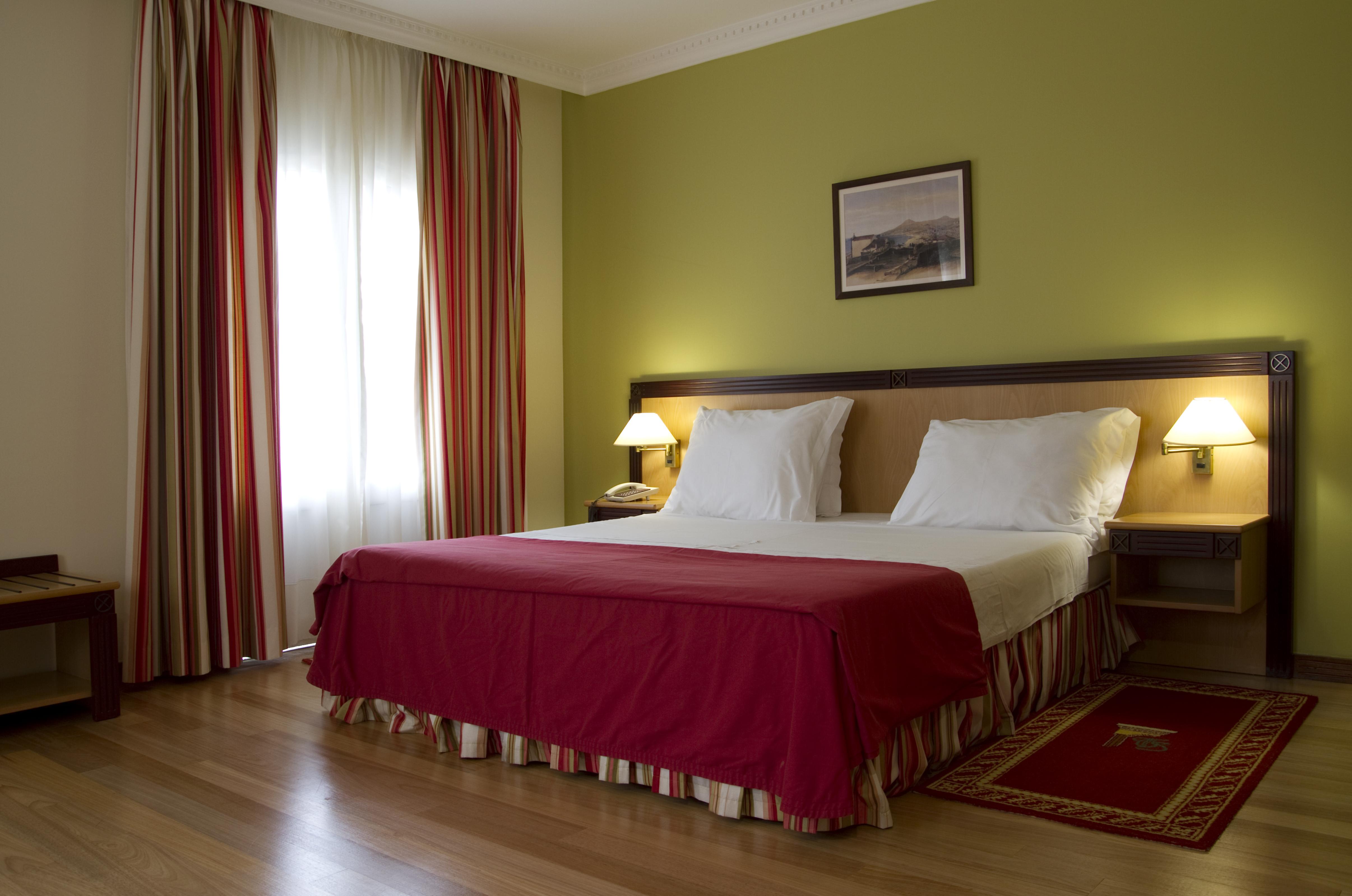 Hotel Quinta Bela S Tiago Funchal Dış mekan fotoğraf