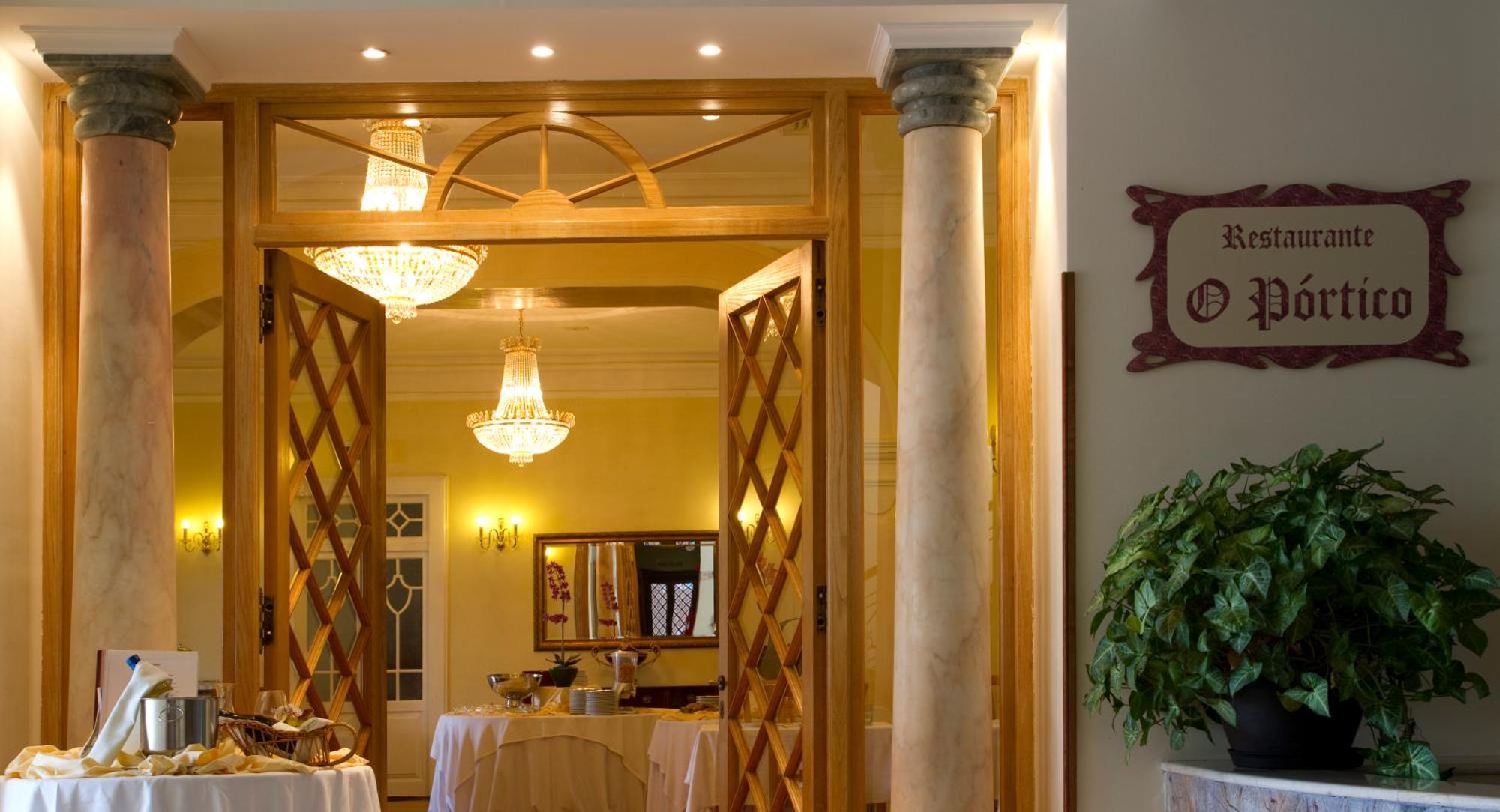 Hotel Quinta Bela S Tiago Funchal Dış mekan fotoğraf